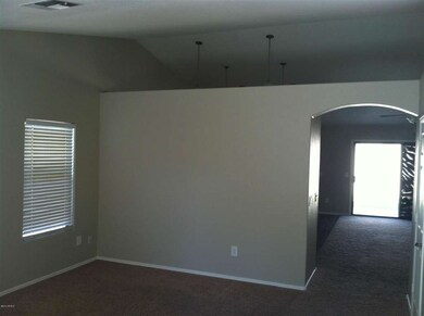 FRONT ROOM