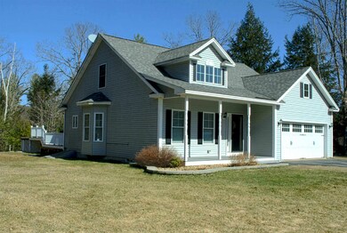 74 Elanor Way, Weare, NH 03281 - photo 4