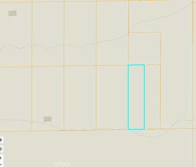 5130 Mesa Dr, Twentynine Palms, CA 92277 - photo 5