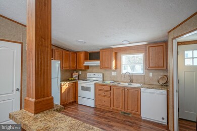 205 Narberth Ave, Sewell, NJ 08080 - photo 6