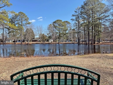 21264 G St unit G-16, Rehoboth Beach, DE 19971 - photo 4