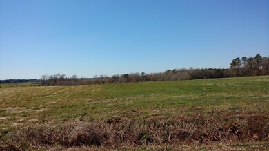 IMG_20180313_141545420