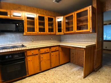 4640 Pinewood Rd, Jacksonville, FL 32210 - photo 6