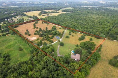 1378 N Hidden Hills Rd, Nixa, MO 65714 - photo 4