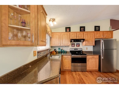 12491 Ash St, Thornton, CO 80241 - photo 7