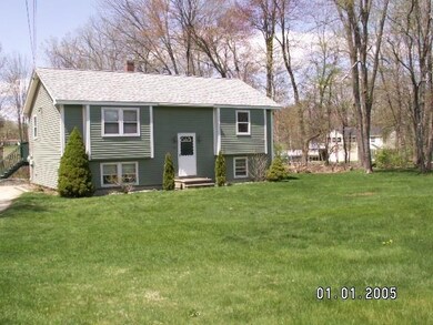 3 Edgewood St, Milford, NH 03055 - photo 4