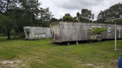 20170802_132915