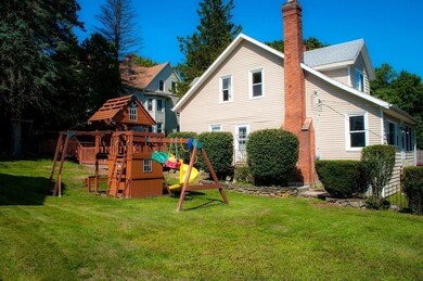 132 Heard St, Worcester, MA 01603 - photo 3