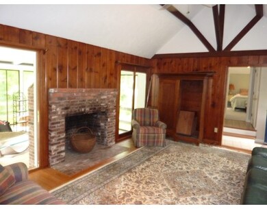 46 Warren St, Westborough, MA 01581 - photo 5