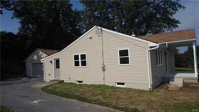 2391 Community Dr, Bath, PA 18014 - photo 4