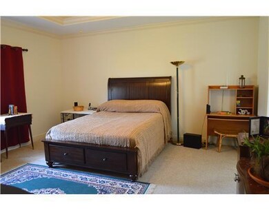 123 Michele Ln, Pineville, LA 71360 - photo 7