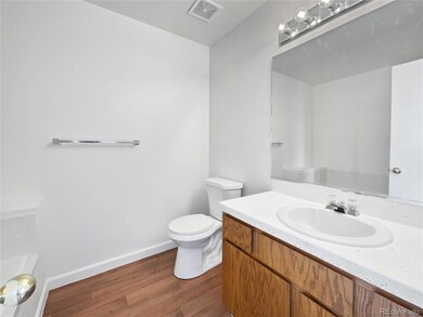 3217 Birney Ct, Evans, CO 80620 - photo 7