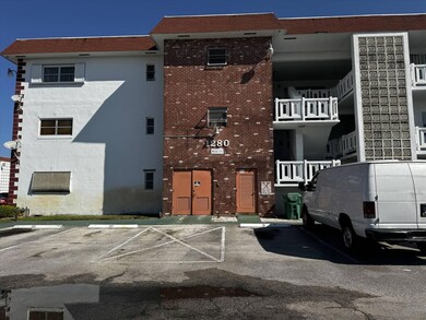 1280 NW 43rd Terrace unit 107, Lauderhill, FL 33313 - photo 3