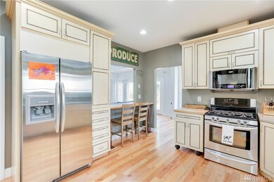 30202 52nd Ave NW, Stanwood, WA 98292 - photo 7