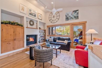 1740 Saddle Creek Ct, Steamboat Springs, CO 80487 - photo 3