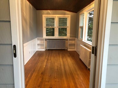 1017 2nd Ave unit Front House, Wall Township, NJ 07719 - photo 4