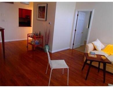 486 E 3rd St unit 9, Boston, MA 02127 - photo 3