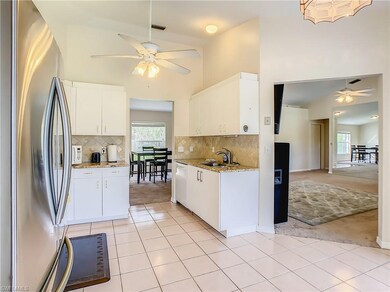 1331 16th Ave SW, Naples, FL 34117 - photo 4