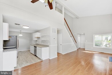 20302 Grazing Way, Montgomery Village, MD 20886 - photo 6