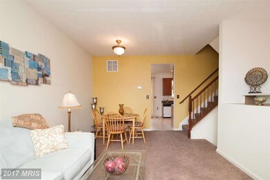 6292 Samara Cir, Sykesville, MD 21784 - photo 3