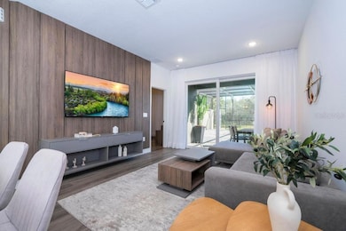 9120 Boracay Ct, Davenport, FL 33897 - photo 7