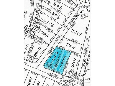 1026 E Santee Dr, Greensburg, IN 47240 - photo 2