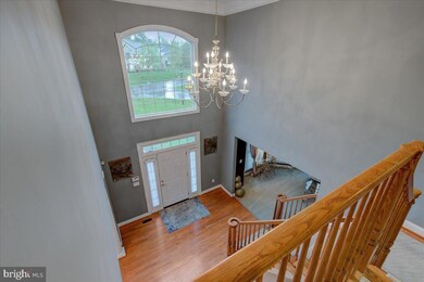 14503 Driftwood Rd, Bowie, MD 20721 - photo 7