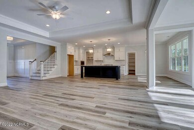 46 Canterberry Ct Hampstead NC-small-007