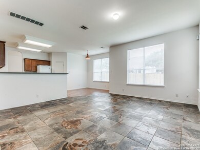 117 Silent Country, Cibolo, TX 78108 - photo 4