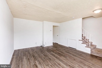 58 Chelmsford Ct, Middle River, MD 21220 - photo 6