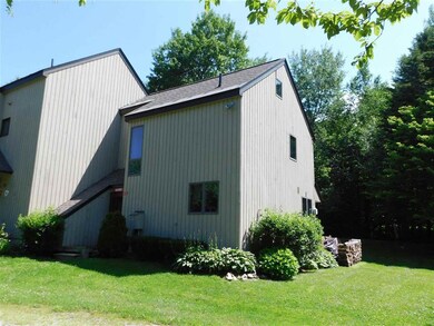 11 Hassey Bend unit 9, Wilmington, VT 05363 - photo 3