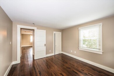 27 Emerson St, South Dartmouth, MA 02748 - photo 7