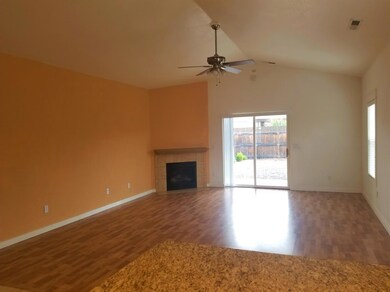 605 Barton Rd, Eagle Point, OR 97524 - photo 5