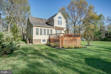 43 William Feather Dr, Voorhees, NJ 08043 - photo 3