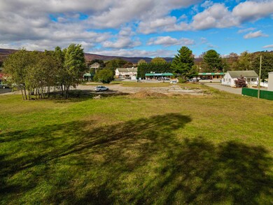 2730 W Main St, Salem, VA 24153 - photo 4