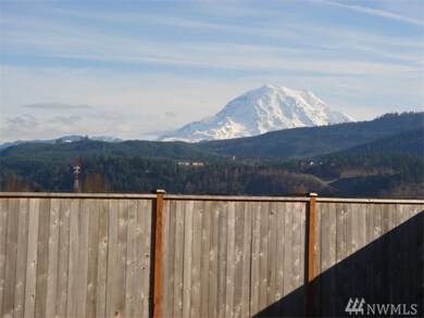 924 Grinnell Ave SW, Orting, WA 98360 - photo 3