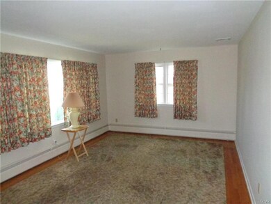 4336 Route 309, Schnecksville, PA 18078 - photo 5