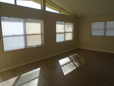 1110 Kirkland Dr, Cocoa, FL 32922 - photo 2