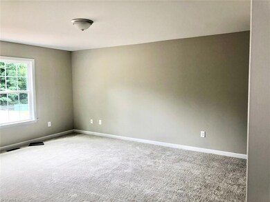 1410 Rolling Rd, Asheboro, NC 27205 - photo 5