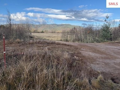 NNA (8550) Eastside Rd, Priest River, ID 83856 - photo 5