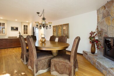 740 Central St, Holliston, MA 01746 - photo 4