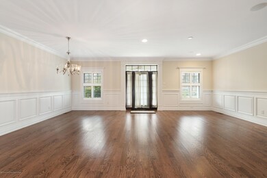 7 Lafayette St unit 7E, Rumson, NJ 07760 - photo 5