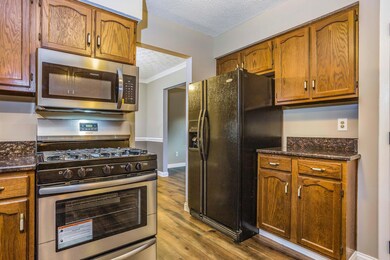 Kitchen 3