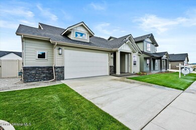 03-Front of home