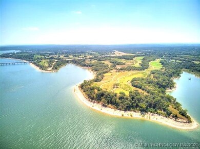 12215 Sunrise Loop, Kingston, OK 73439 - photo 6