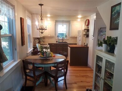 54 Whipple Rd, Kittery, ME 03904 - photo 2