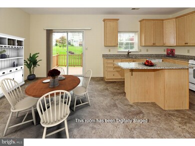 28 Arbor Cir, Colmar, PA 18915 - photo 5