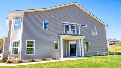 151 Creekview Rd, Hendersonville, NC 28792 - photo 3