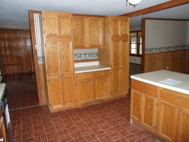 825 John Lunn Rd, Lewisburg, TN 37091 - photo 5