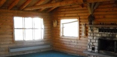 unlisted-address, Cornville, AZ 86325 - photo 5